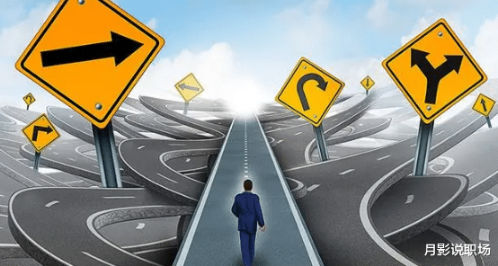 |为啥,2023校招现场,招聘的人比求职的人多