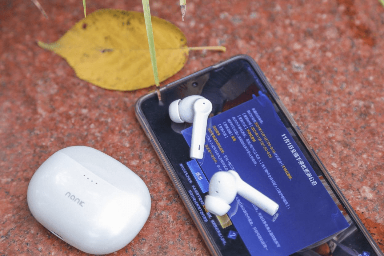 蓝牙耳机|蓝牙耳机性价比排名:2022最值得入手的蓝牙耳机