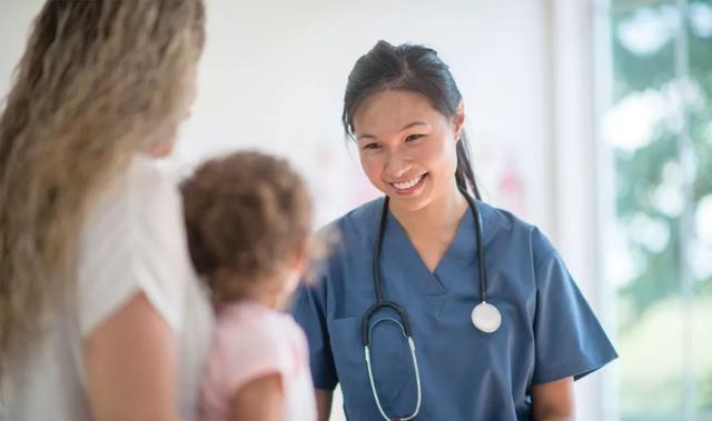 穿衣搭配|婆婆心中“最理想儿媳”人选排名，榜首岗位不再是公务员，你觉得呢