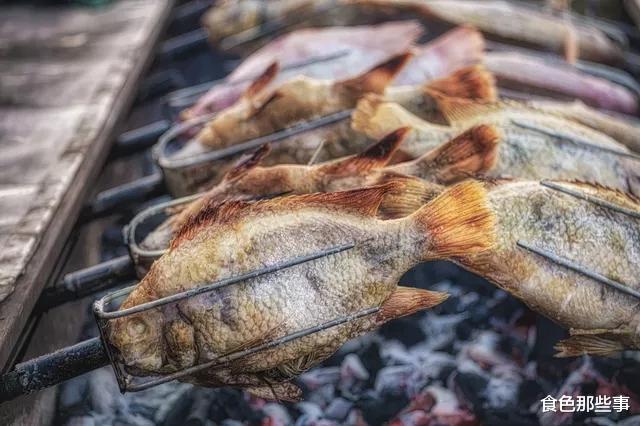 远古人类都吃些什么?揭开史前人类的饮食密码!