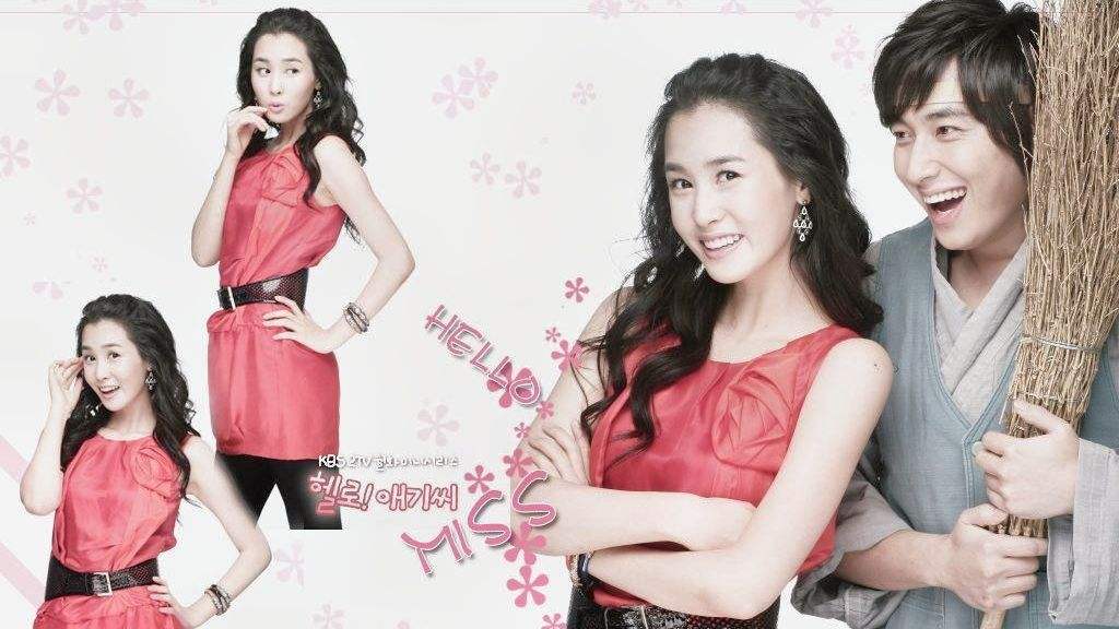 法医探案团|李多海到中国带货赚钱 直播脸僵被指换头 我的女孩周幼琳巅峰不再