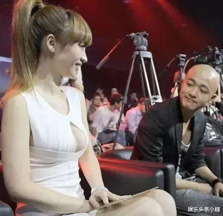 包贝尔|公开爆料,模范老公出轨7个女人?!