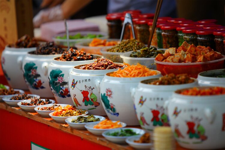 咳嗽|清淡“有罪”181个国家研究吃得越咸，寿命越长! 靠谱吗