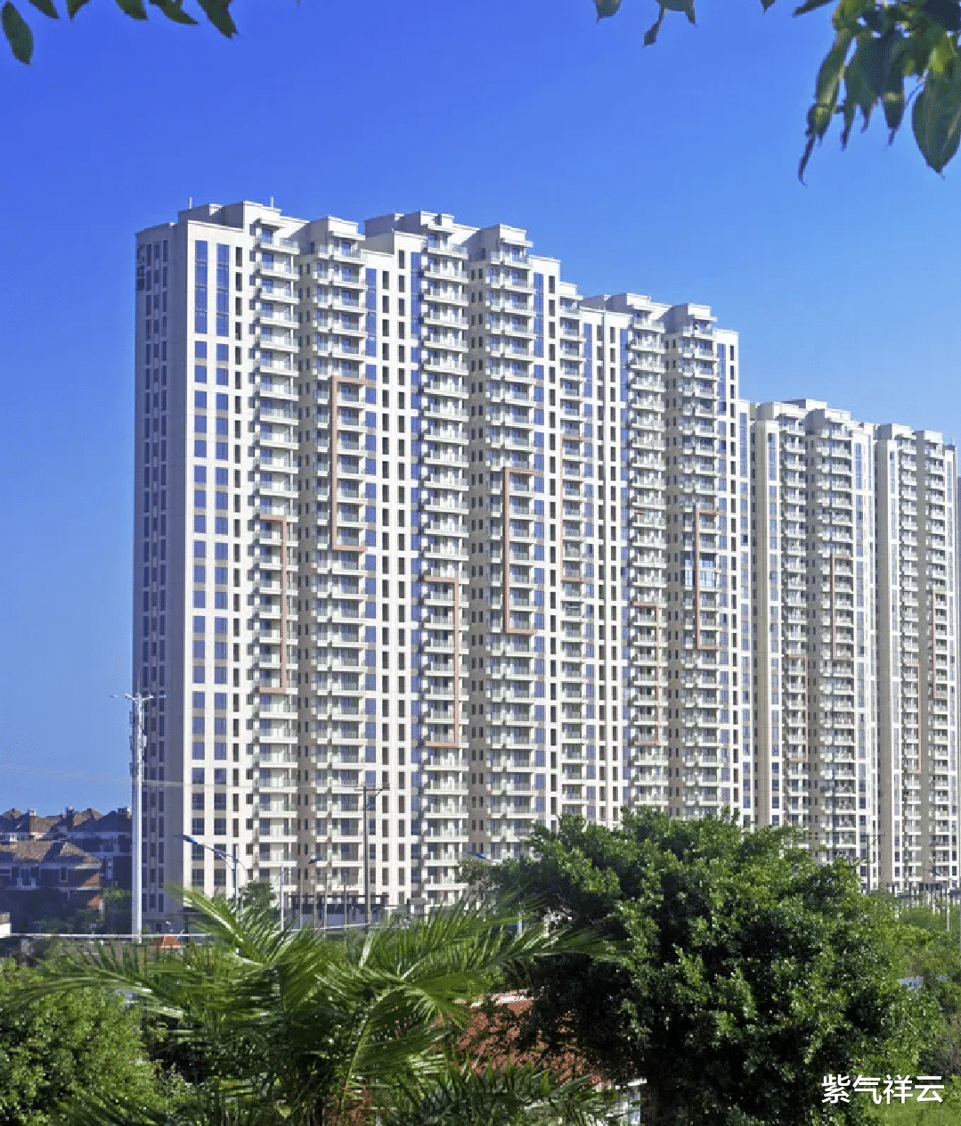 北京市|国家为什么限高?普通人该如何承担超高楼背后的“代价”