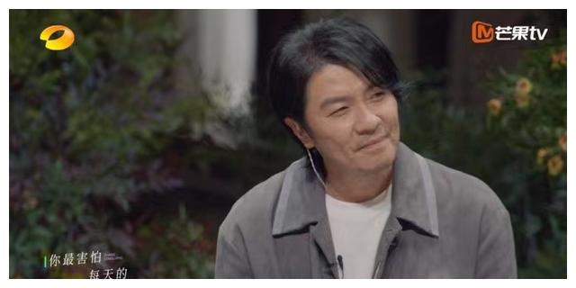 芒果台|首播就是收视第一！《时光音乐会2》一回归，就是音综天花板