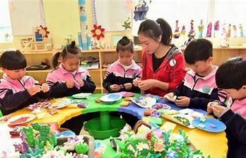 |“关闭私立幼儿园”真可能实现吗？教育部回复了，这次不是空欢喜