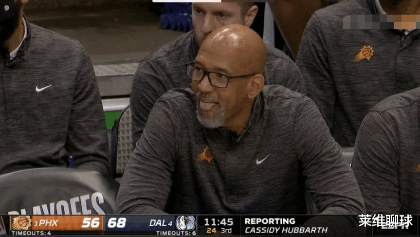 太阳队|第一名嘴杨毅拿CBA嘲讽NBA黑哨！揭秘7大争议吹罚，都对太阳不利
