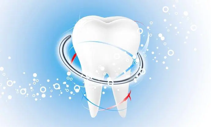 在廊坊，让种植牙也能“长命百岁”的方法有哪些？