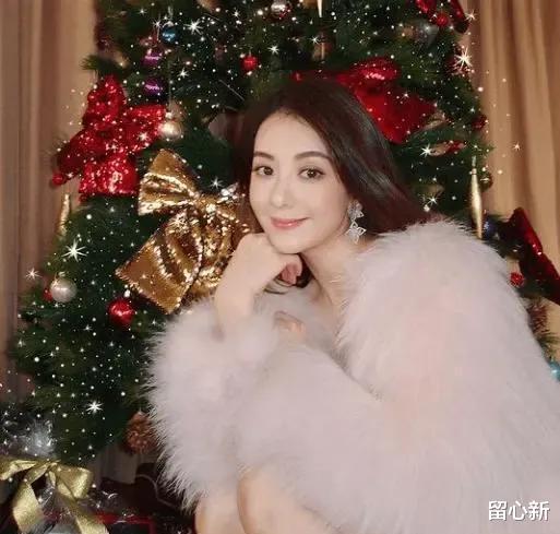 郭富城|179熊黛林与162方媛：郭富城选小22岁的后者当妻子，定有他的道理