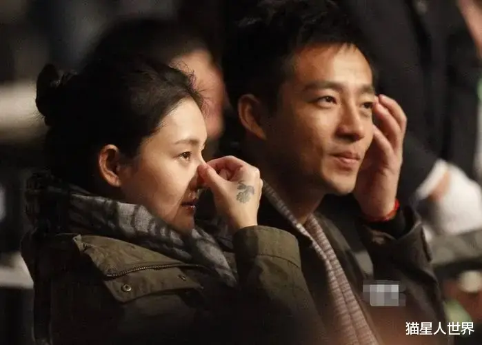 汪小菲|汪小菲、大s这场名誉保卫战，光看各自妈妈的应对方式，输赢就已经注定了