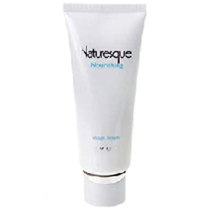 保湿 油皮痘痘肌首选温和保湿型洗面奶!保湿温和洗面奶排行榜10强