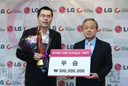 杨鼎新|遗憾，杨鼎新LG冠军柁嘉熹逆转止步16强！