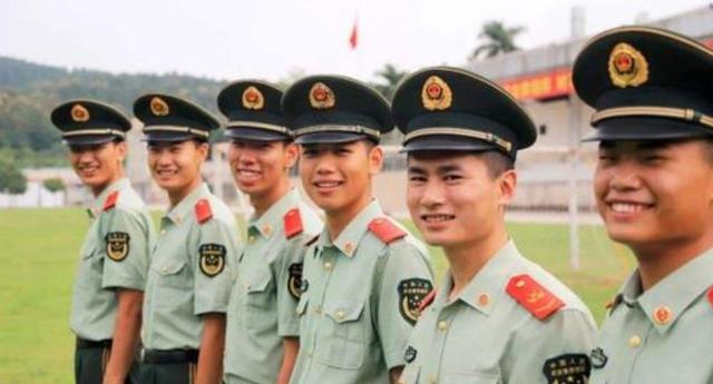 大学|农民工父亲痛诉：“真后悔供你上大学”，道出多少普通家庭的无奈