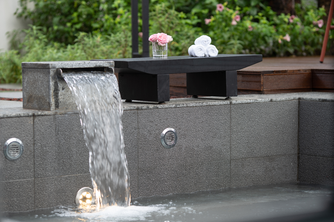 |国庆小长假保姆级游玩攻略，还有国潮美食节等你来打卡！