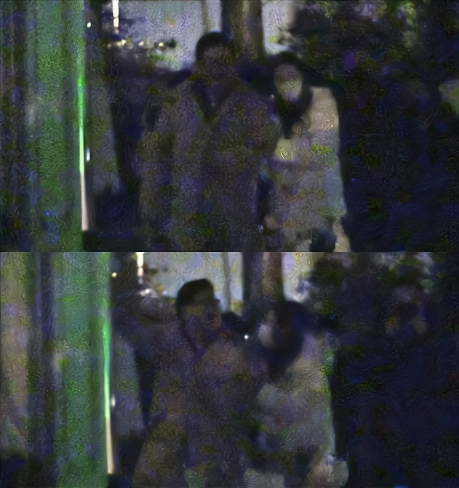 鞠婧祎|刘涛与男子举动亲密?被爆与友人聚会后伸手互搂,头靠对方肩膀上