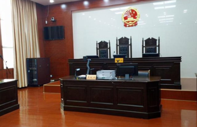 老人因邻居装修的噪音被“吵死”家属索赔129万,法院判了