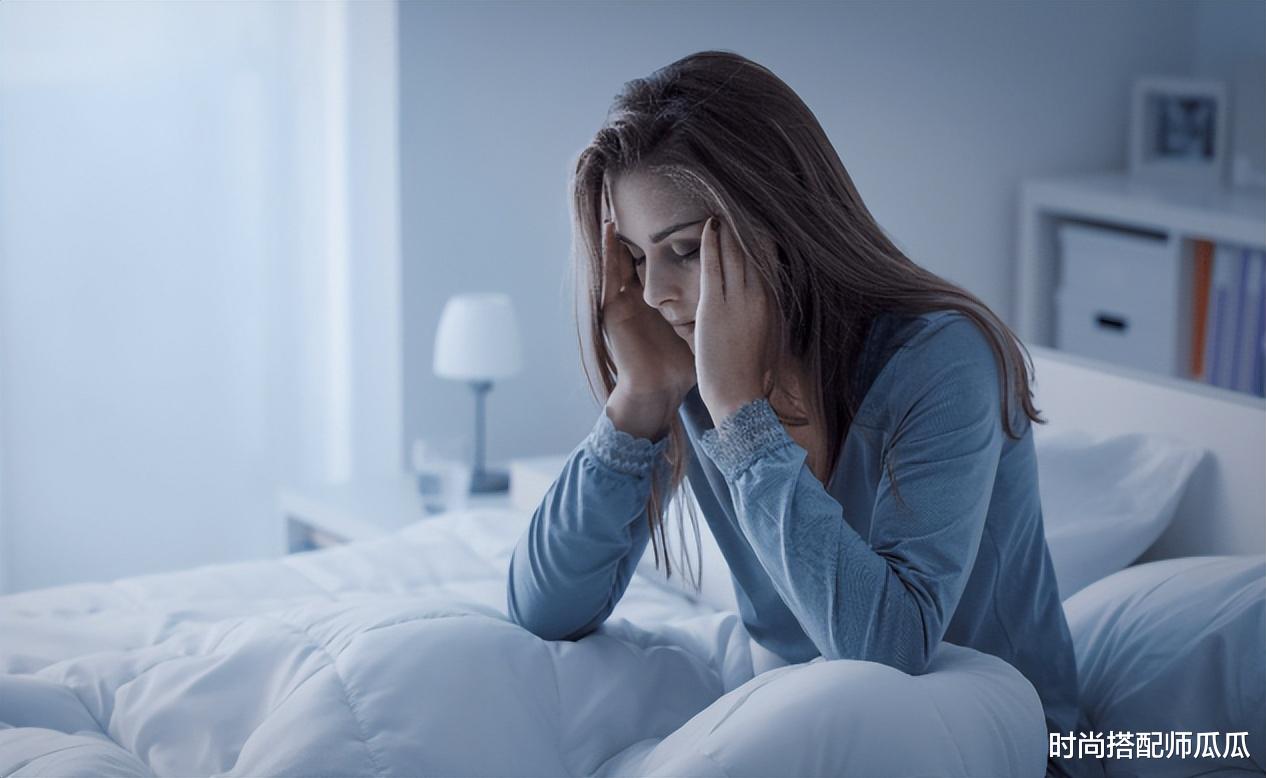 面膜 为什么不爱保养的女人,皮肤反而更好?答案很简单,看完就知道了