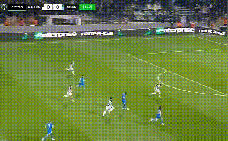 罗马|1-0双杀！2-1逆转！2队成罗马争冠强敌，穆帅夺冠将成第一人