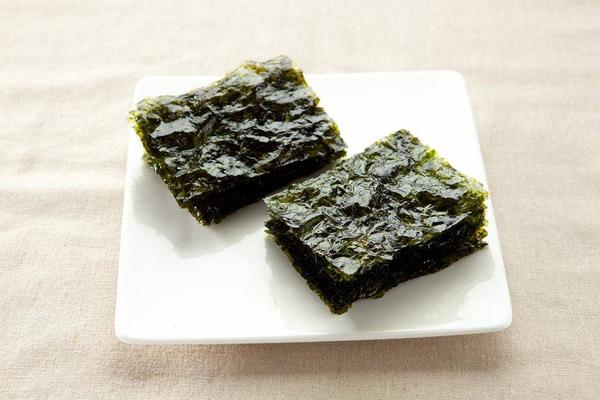 豆干|这5种食物颜色不正常时,或存在健康隐患,要尽量避免食用