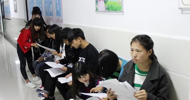 招聘|中国石油面向社会招聘，工资高福利待遇好，这几类毕业生机会来了