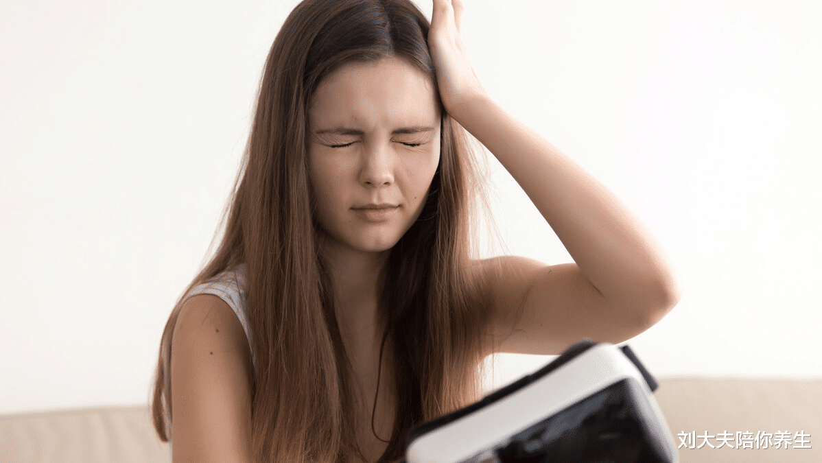 黄芪|气血虚弱，身体时常发麻、关节不舒服？简单五味药，帮你缓解发麻