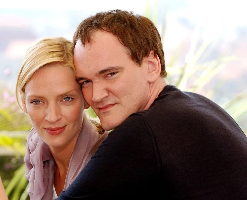 好莱坞|好莱坞新晋甜妹走红！身份一扒惊呆网友：这基因，就离谱…