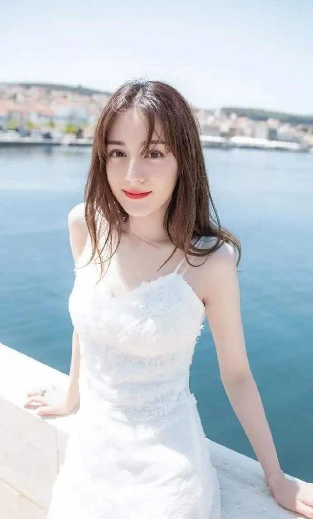 迪丽热巴|《公诉精英》路透，刘涛被与迪丽热巴相比，网友：像大妈