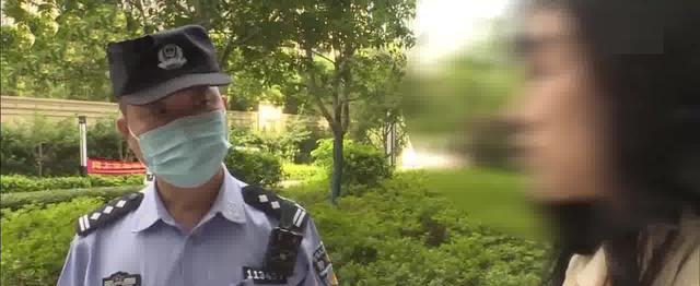 杭州男子月薪九千被辞退,原因竟是不会用word