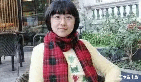 仙剑奇侠传2|《仙剑奇侠传2》为何不拍？这几点原因分析，网友：难怪不拍了