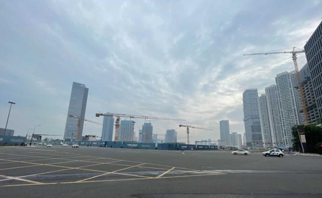 贵阳|成都、贵阳楼市:当前适合买房捡漏、抄底?还是更适合卖房逃顶?