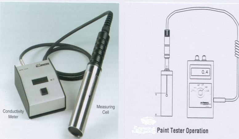 涂料在化妆品包材中的应用