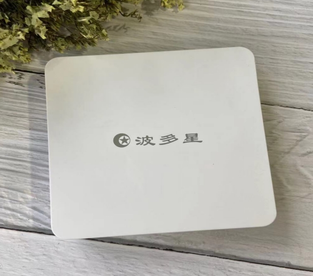 键盘|那些是你想不到的好用的网络电视盒子,拥有就赚到了