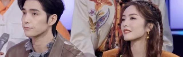 何炅|芒果新综低走高开,全凭何炅撑台,登收视榜首原因有3点