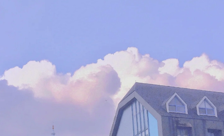 狮子|十二星座周运（4.25—5.1）