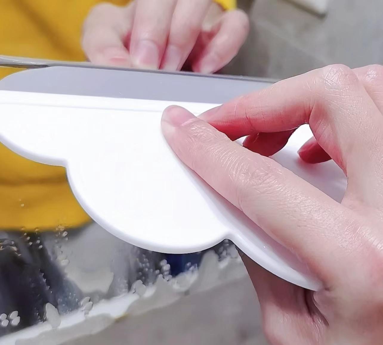 被无数人吐槽的8个家居小物,用了之后才发现,小丑是自己!