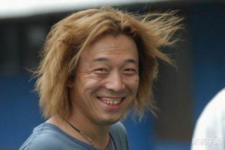 黄渤|《打开生活的正确方式》惹争议!黄渤撑不起主角,纷纷喊话靳东