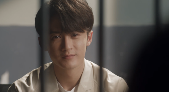 檀健次|檀健次的男团之路被韩流堵住后，转型演戏，好在他成功了！