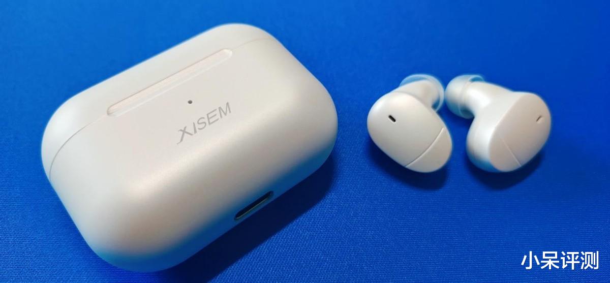 芯片|好音质低延迟游戏音乐两不误,语音提示尽显科技的温度