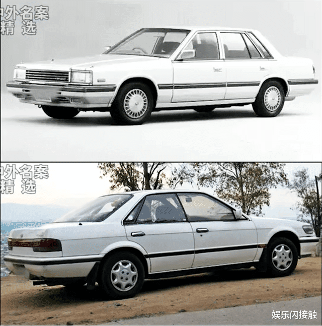 90年代轰动全国,深圳六女抢劫杀人,专挑豪车,司机因好色丢命!