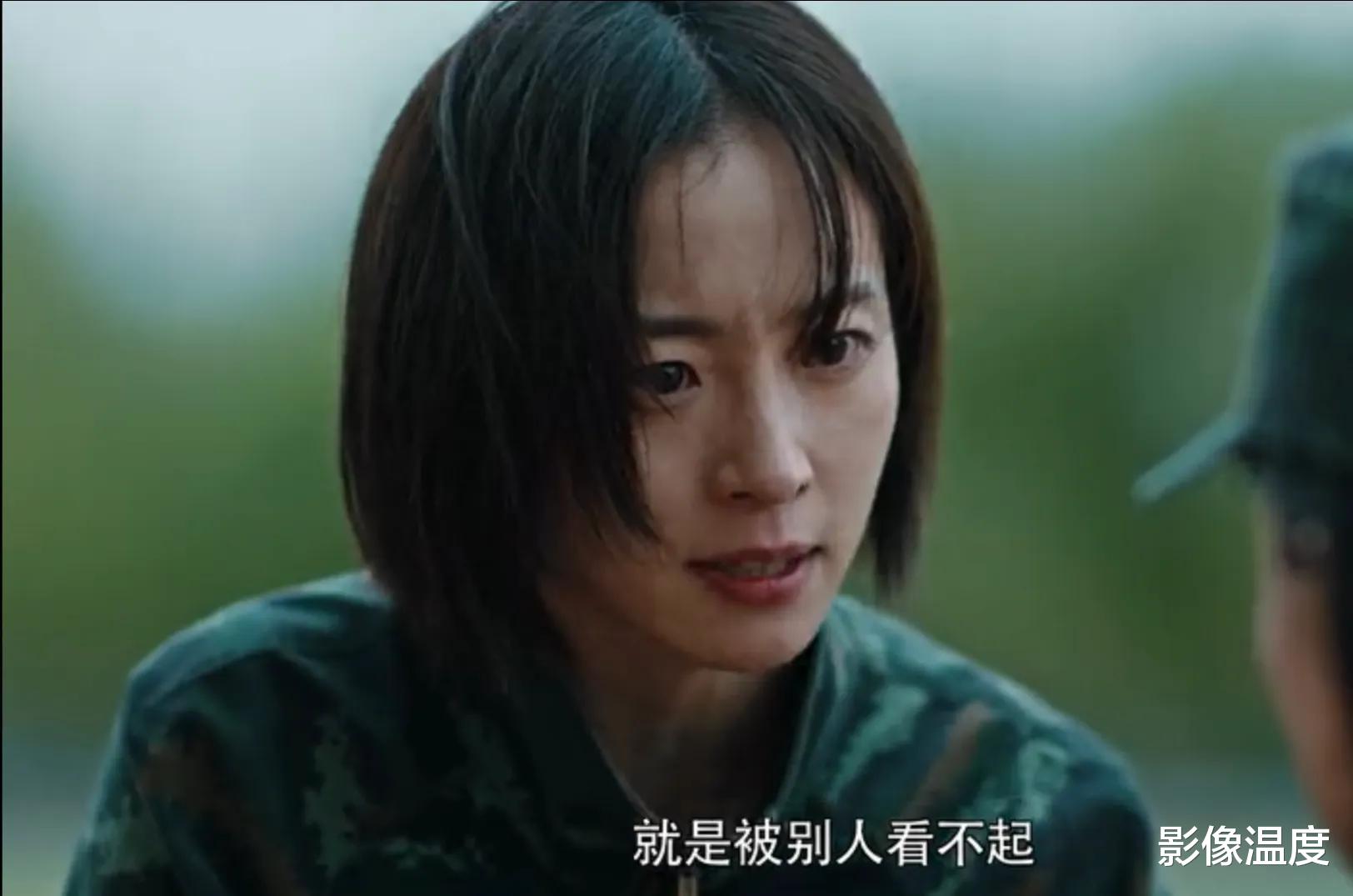 特战行动|央视今日强势开播，军旅悬疑剧《特战行动》来了，高伟光胡冰卿太抢眼