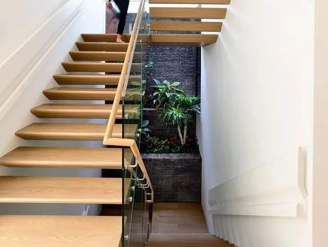 卫浴新趋势 | 模糊室内室外的界限