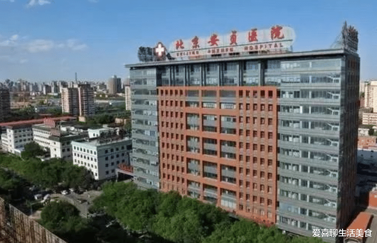 端午节来临,过端午的十大禁忌要牢记,寓意家人安康,早知道早受益!