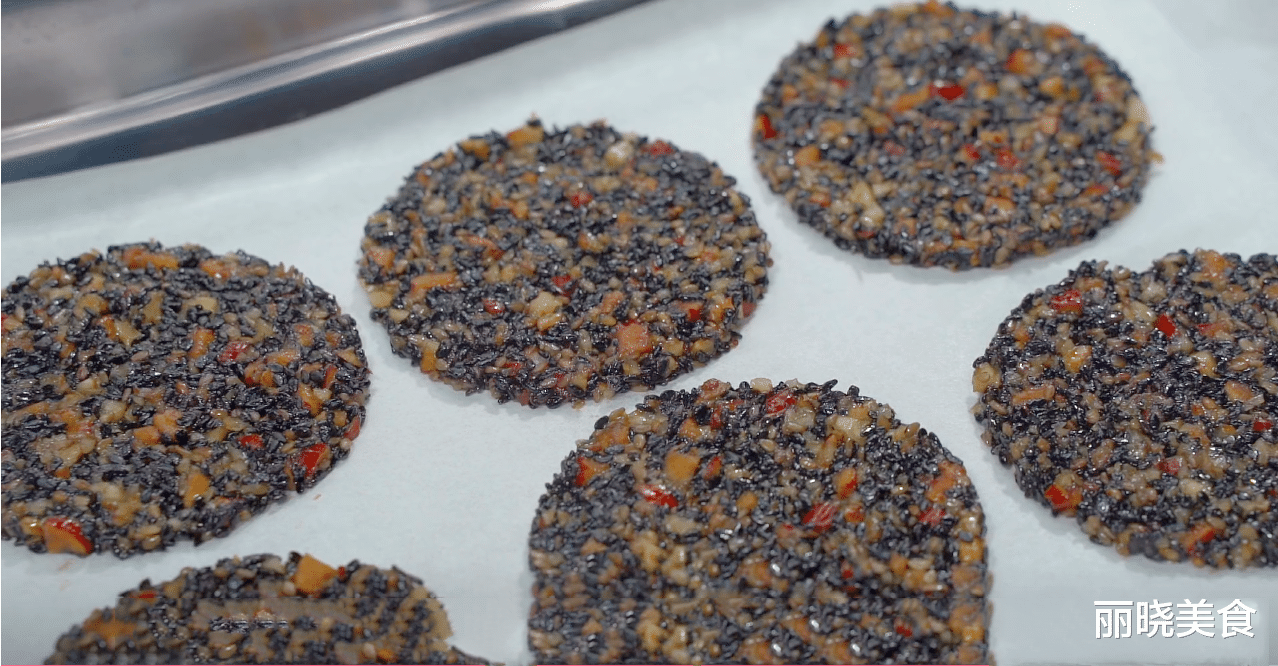 鸡蛋|秋冬干冷，免疫力较低，建议多吃5样，补足营养，免疫力高少生病