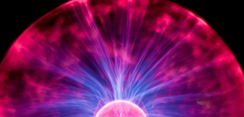 天文学家证实宇宙超空洞的存在,这到底是什么?里面啥都没有吗?