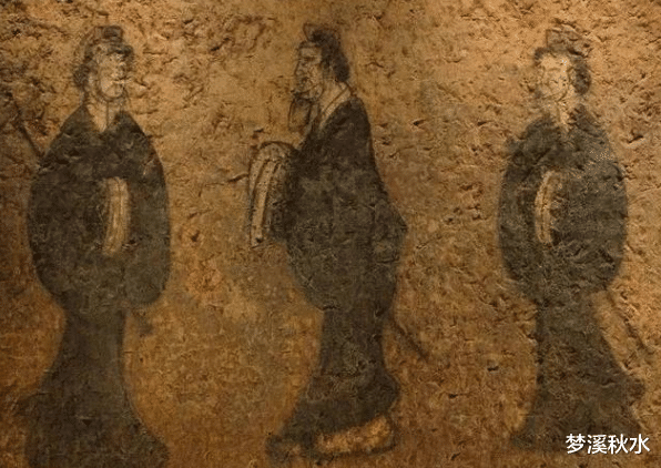 博物馆|中国各省博物馆镇馆之宝都是什么?你知道哪些?