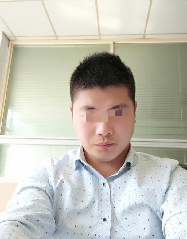 案例:女子与他人开车出去约会,丈夫发现后将其车子撞下山崖