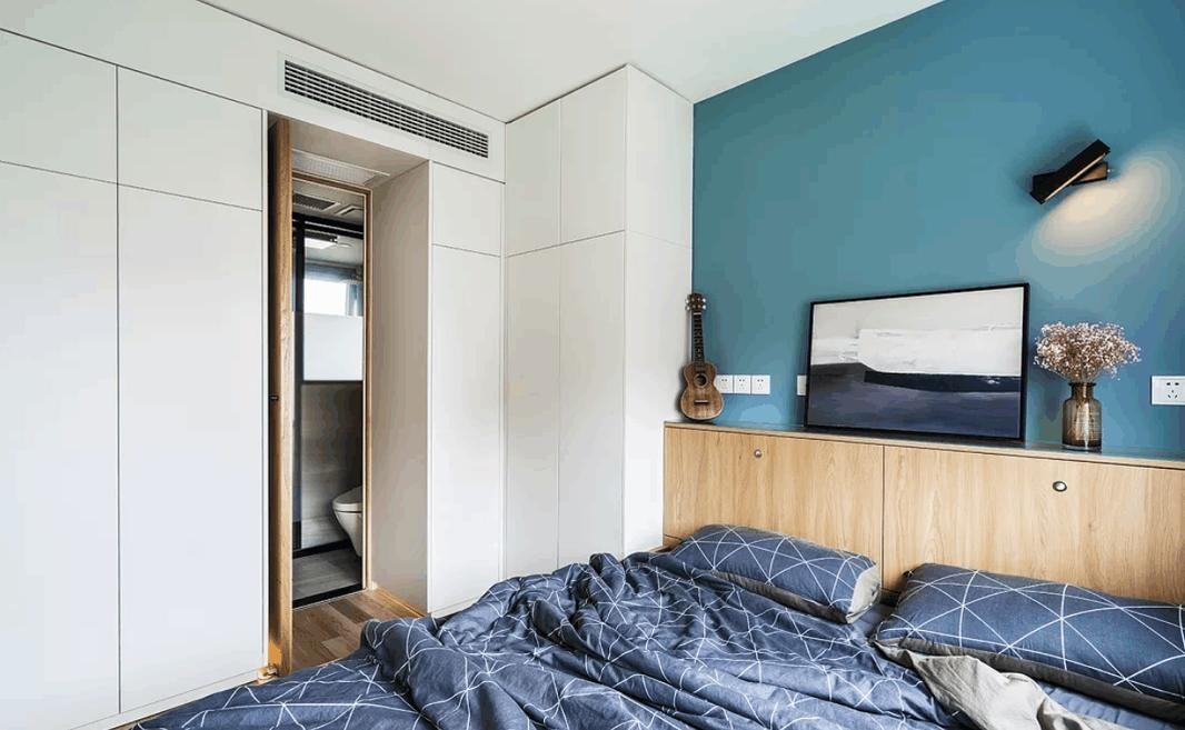 入住新房半年,才发现当初这6个装修决定是错误的,现在真后悔