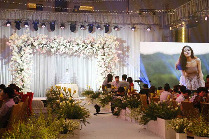 非诚勿扰|8年前《非诚勿扰》最真诚的女嘉宾,因为嫉妒残忍杀夫,如今她怎么样了?