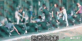 |床垫丢一边，来看小胖老师和好朋友们的温暖故事