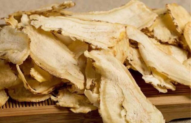 失眠|它是天然的“安眠片”，经常吃一点，养心安神，睡得香，人健康